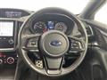 2021 Subaru Impreza