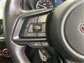 2021 Subaru Impreza