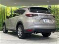 2021 Mazda CX-8