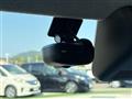 2018 Daihatsu Move Canbus