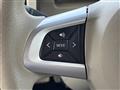 2018 Daihatsu Move Canbus