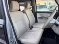 2018 Daihatsu Move Canbus