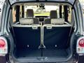 2018 Daihatsu Move Canbus