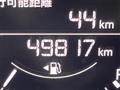 2019 Mazda CX-8