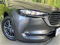2019 Mazda CX-8