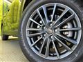 2019 Mazda CX-8