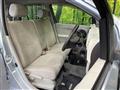 2012 Toyota Passo