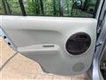 2012 Toyota Passo