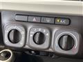 2012 Toyota Passo