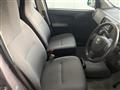 2014 Toyota Passo