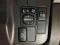 2014 Toyota Passo