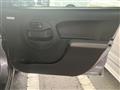 2014 Toyota Passo
