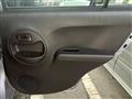 2014 Toyota Passo