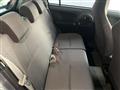 2014 Toyota Passo