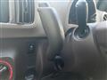 2014 Toyota Passo