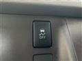 2014 Toyota Passo
