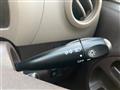 2014 Toyota Passo
