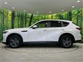 2023 Mazda Mazda Others