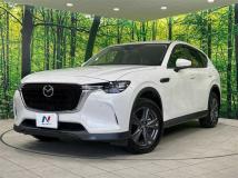 2023 Mazda Mazda Others