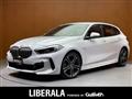 2020 BMW 1 Series