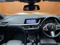 2020 BMW 1 Series
