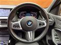 2020 BMW 1 Series