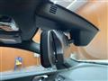 2020 BMW 1 Series