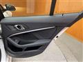 2020 BMW 1 Series