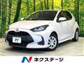 2020 Toyota Toyota Others
