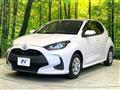 2020 Toyota Toyota Others