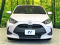 2020 Toyota Toyota Others