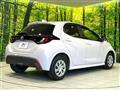 2020 Toyota Toyota Others