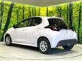 2020 Toyota Toyota Others