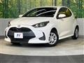 2021 Toyota Toyota Others