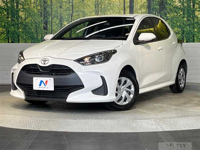 2021 Toyota Toyota Others