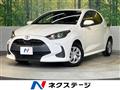 2021 Toyota Toyota Others