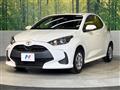 2021 Toyota Toyota Others