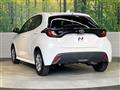 2021 Toyota Toyota Others