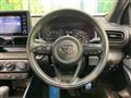 2021 Toyota Toyota Others