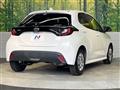 2021 Toyota Toyota Others