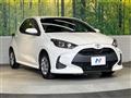 2021 Toyota Toyota Others