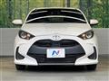 2021 Toyota Toyota Others