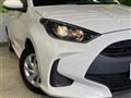 2021 Toyota Toyota Others