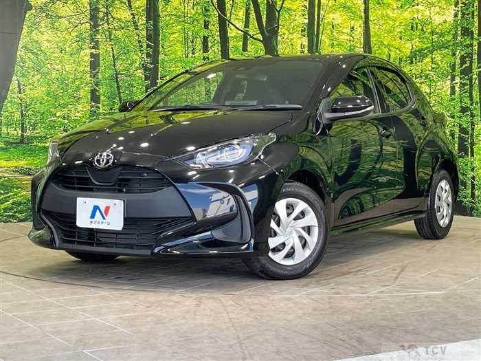 2021 Toyota Toyota Others