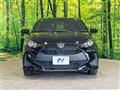 2021 Toyota Toyota Others