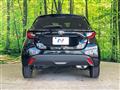 2021 Toyota Toyota Others