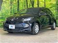 2021 Toyota Toyota Others