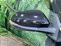 2021 Toyota Toyota Others