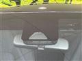 2021 Toyota Toyota Others