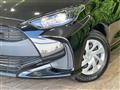 2021 Toyota Toyota Others